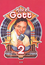 Karel Gott 2